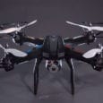 jjrc-h28w-featured-img