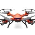 jjrc h12wh new drone