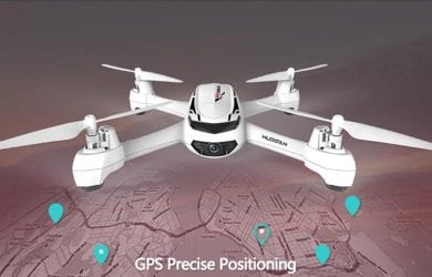 hubsan h502s-featured