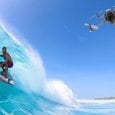 drones-for-surfing-featured