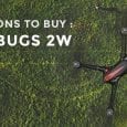 7-reasons-to-buy-mjx-bugs-2w-droner