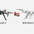 MJX-Bugs-3-vs-MJX-Bugs-3-Pro-FeaturedD