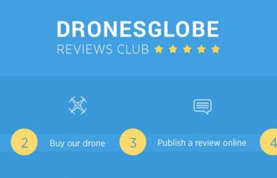 dronesglobe-reviews-club-1300_web