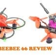 FullSpeed BeeBee 66 Review