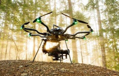 heavy-lifting-drone