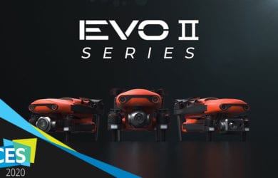 ts-autel-robotics-evo-2-series-evo-ii-standard-evo-ii-pro-evo-ii-dual_web